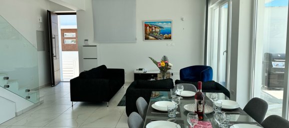 3 dormitorios villa en venta en Pyla, Larnaka, Cyprus № 175379 23