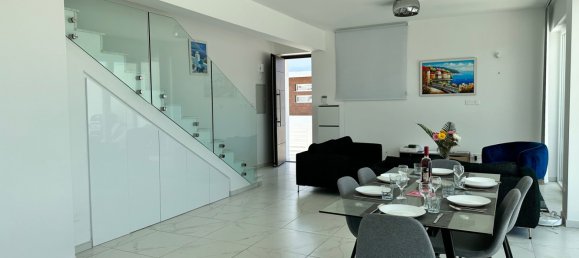 3 dormitorios villa en venta en Pyla, Larnaka, Cyprus № 175379 21