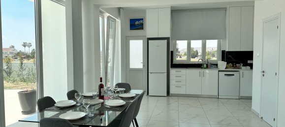3 dormitorios villa en venta en Pyla, Larnaka, Cyprus № 175379 18