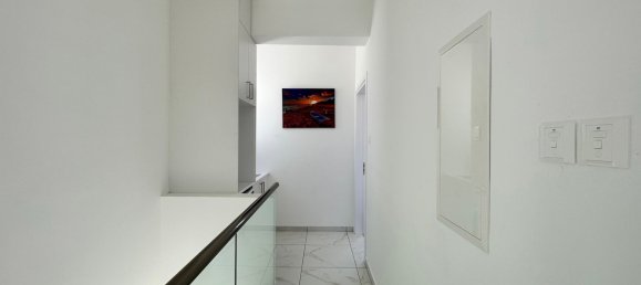 3 dormitorios villa en venta en Pyla, Larnaka, Cyprus № 175379 13
