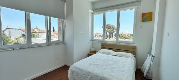 3 dormitorios villa en venta en Pyla, Larnaka, Cyprus № 175379 10