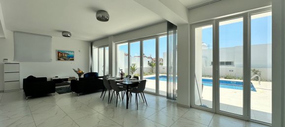 3 dormitorios villa en venta en Pyla, Larnaka, Cyprus № 175379 20