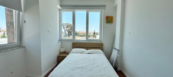 3 dormitorios villa en venta en Pyla, Larnaka, Cyprus № 175379 11