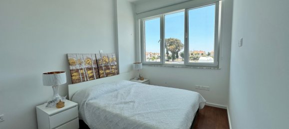 3 dormitorios villa en venta en Pyla, Larnaka, Cyprus № 175379 15