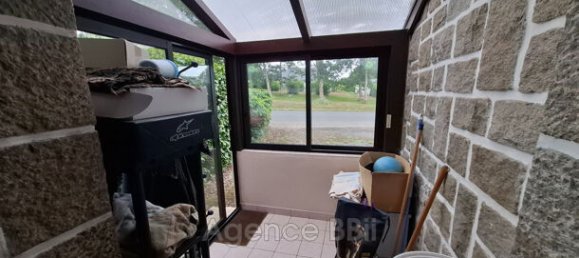 Casa T1 em Cotes-d'Armor, France N.º 299504 2