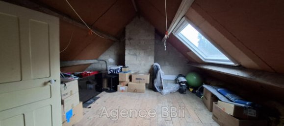 Casa T1 em Cotes-d'Armor, France N.º 299504 10