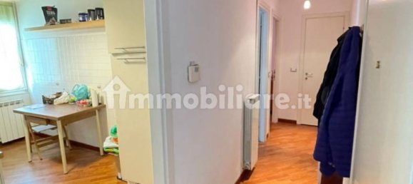 Apartamento T1 em La Spezia, Italy N.º 101340 8