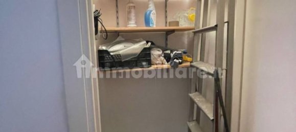 Apartamento T1 em La Spezia, Italy N.º 101340 10
