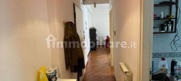 Apartamento T1 em La Spezia, Italy N.º 101340 9