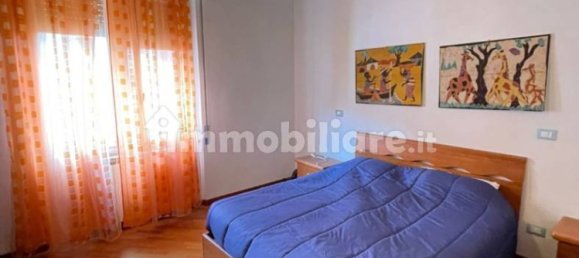 Apartamento T1 em La Spezia, Italy N.º 101340 5