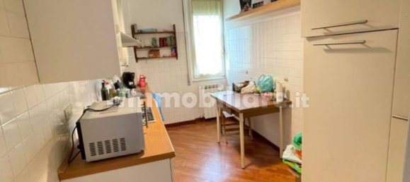 Apartamento T1 em La Spezia, Italy N.º 101340 4
