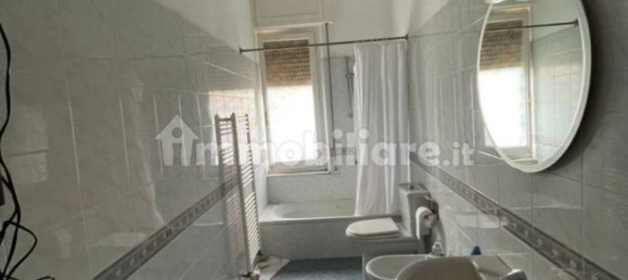 Apartamento T1 em La Spezia, Italy N.º 101340 12