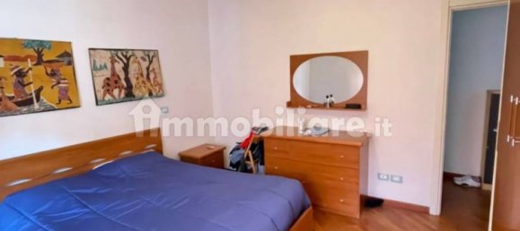 Apartamento T1 em La Spezia, Italy N.º 101340 6