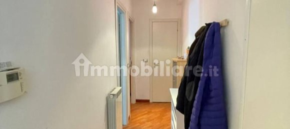 Apartamento T1 em La Spezia, Italy N.º 101340 7