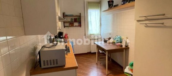 Apartamento T1 em La Spezia, Italy N.º 101340 3