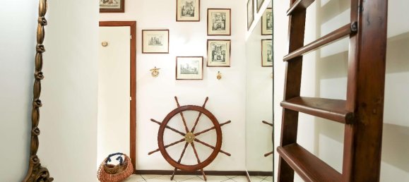 Apartamento de 3 divisões em Sardinia, Italy N.º 246302 5