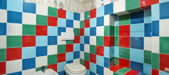 Apartamento de 3 divisões em Sardinia, Italy N.º 246302 8