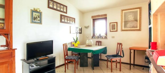 Apartamento de 3 divisões em Sardinia, Italy N.º 246302 3