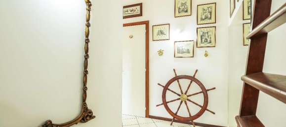 Apartamento de 3 divisões em Sardinia, Italy N.º 246302 12