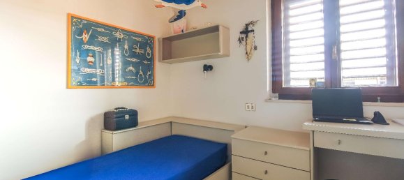 Apartamento de 3 divisões em Sardinia, Italy N.º 246302 10
