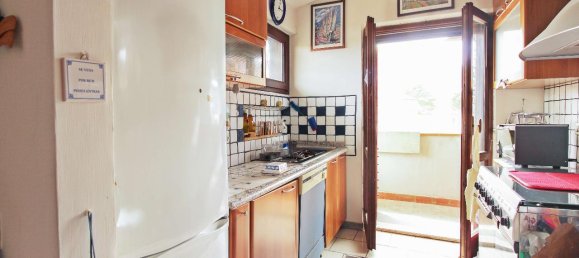 Apartamento de 3 divisões em Sardinia, Italy N.º 246302 4