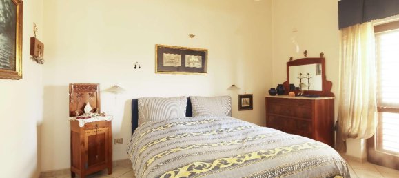 Apartamento de 3 divisões em Sardinia, Italy N.º 246302 11