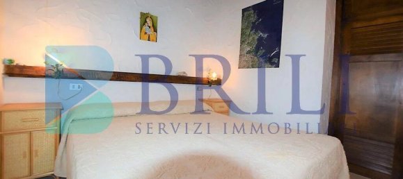 2 bedrooms House in Olbia, Italy No. 326982 15