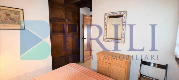 2 bedrooms House in Olbia, Italy No. 326982 12