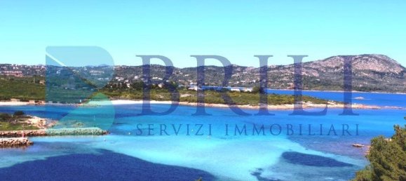 2 bedrooms House in Olbia, Italy No. 326982 25