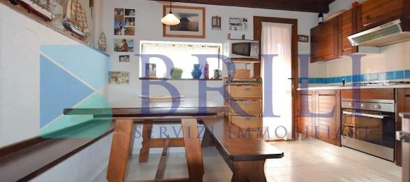 2 bedrooms House in Olbia, Italy No. 326982 8