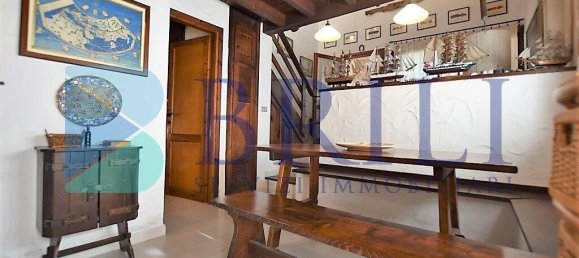 2 bedrooms House in Olbia, Italy No. 326982 6