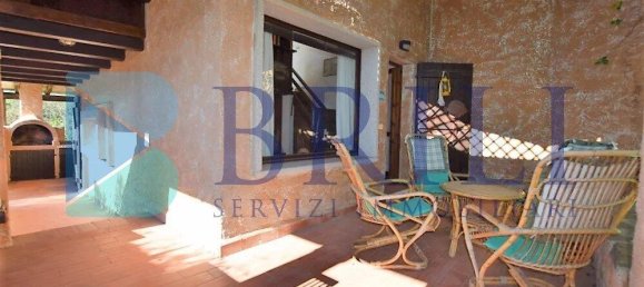 2 bedrooms House in Olbia, Italy No. 326982 19