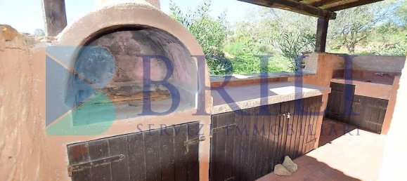 2 bedrooms House in Olbia, Italy No. 326982 21