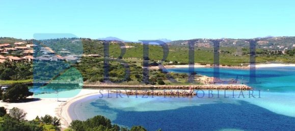 2 bedrooms House in Olbia, Italy No. 326982 24