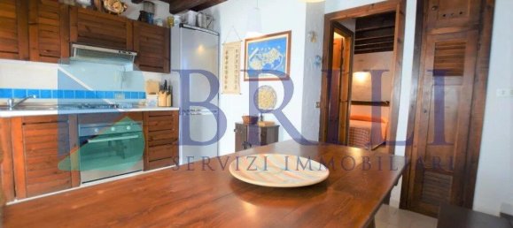 2 bedrooms House in Olbia, Italy No. 326982 9