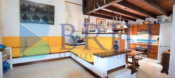 2 bedrooms House in Olbia, Italy No. 326982 3