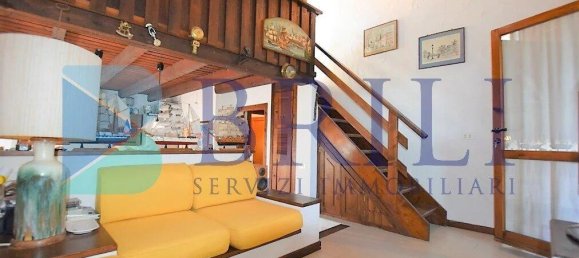 2 bedrooms House in Olbia, Italy No. 326982 5