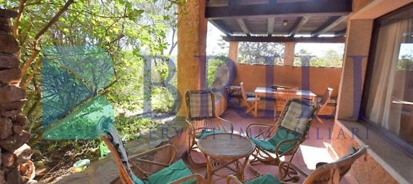 2 bedrooms House in Olbia, Italy No. 326982 2