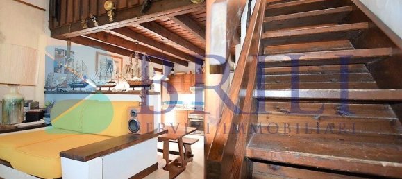 2 bedrooms House in Olbia, Italy No. 326982 13