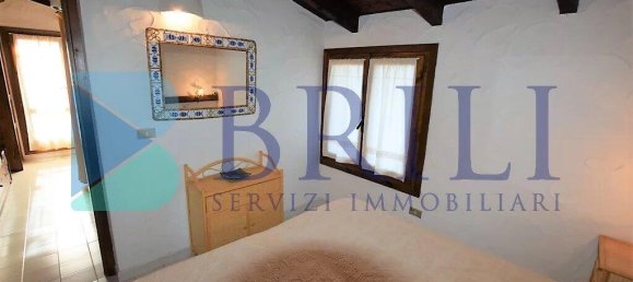 2 bedrooms House in Olbia, Italy No. 326982 16