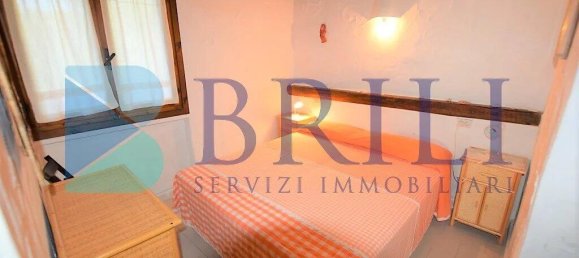 2 bedrooms House in Olbia, Italy No. 326982 10