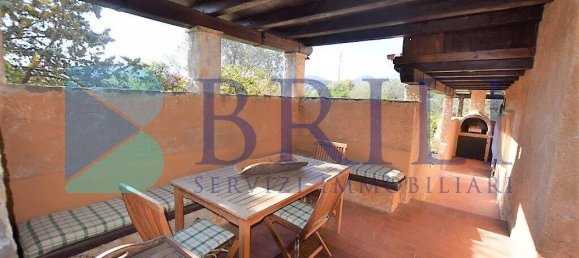 2 bedrooms House in Olbia, Italy No. 326982 20