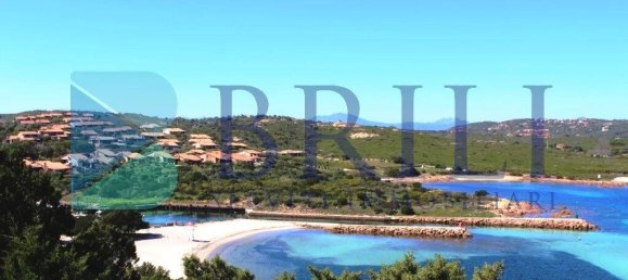 2 bedrooms House in Olbia, Italy No. 326982 23