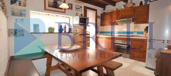 2 bedrooms House in Olbia, Italy No. 326982 7