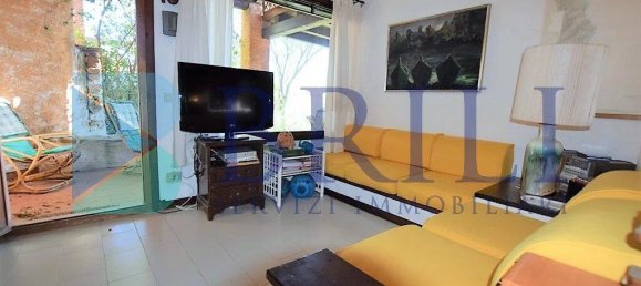 2 bedrooms House in Olbia, Italy No. 326982 4