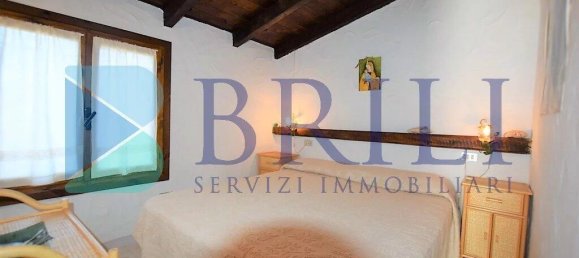 2 bedrooms House in Olbia, Italy No. 326982 14