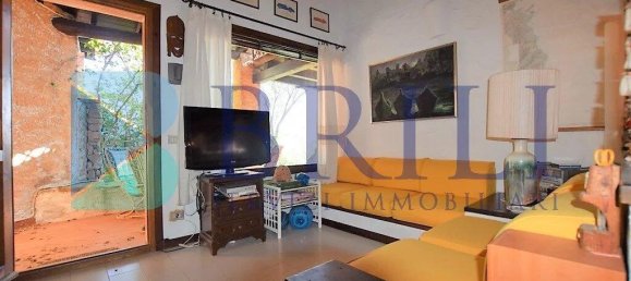 2 bedrooms House in Olbia, Italy No. 326982 18