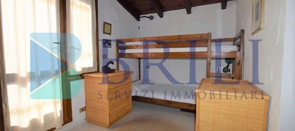 2 bedrooms House in Olbia, Italy No. 326982 17