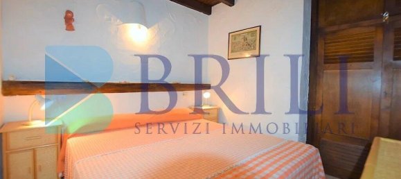 2 bedrooms House in Olbia, Italy No. 326982 11