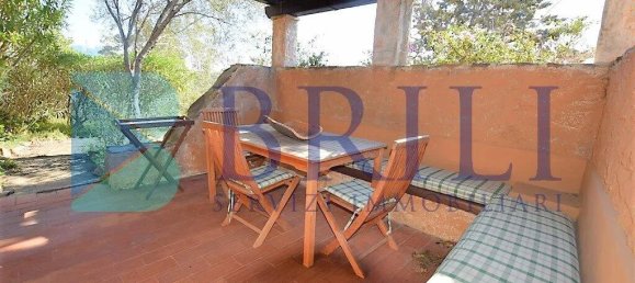 2 bedrooms House in Olbia, Italy No. 326982 22